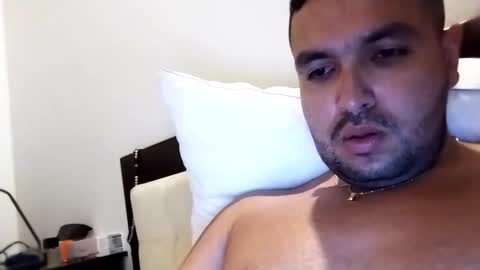 nomototo online show from February 1, 3:47 am