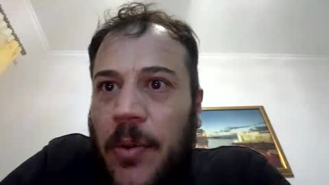 nona2686764 online show from February 13, 2:26 am