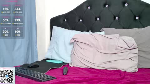 nonawhitemm online show from February 1, 1:55 am