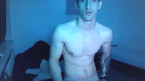 nonoadino online show from November 15, 12:45 am