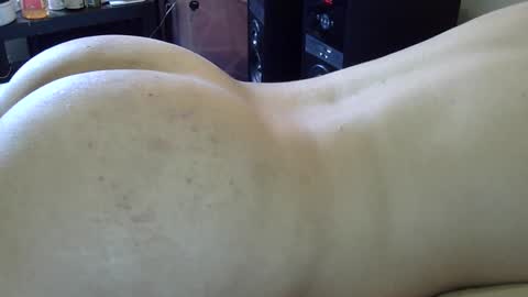 NoNoSi online show from December 6, 7:50 pm