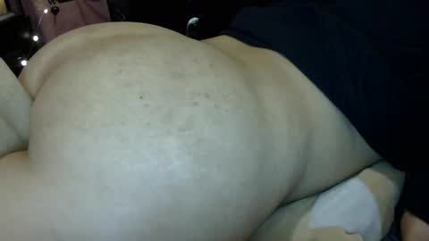 NoNoSi online show from December 18, 12:29 pm