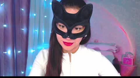 Send message when u here online show from March 1, 4:04 am