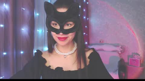 Send message when u here online show from March 2, 2:43 pm