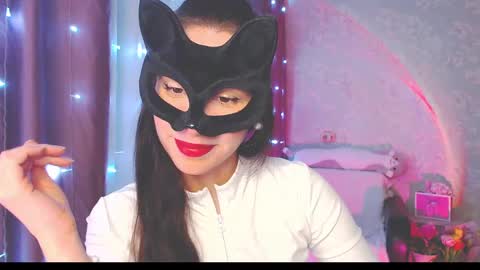 Send message when u here online show from March 9, 11:47 am