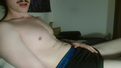 Viktor online show from May 1, 4:39 am