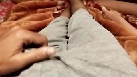 sim  nib online show from March 8, 11:31 pm