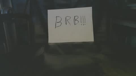 Nooga Guy online show from October 14, 5:21 am