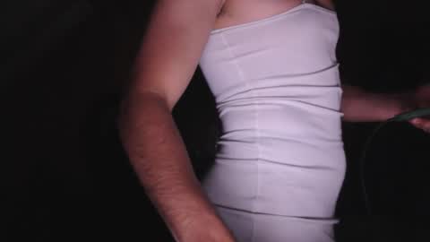 Noon ee online show from March 23, 2:38 am