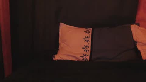 Noon ee online show from October 30, 4:13 am