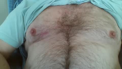 Danny online show from February 27, 11:41 pm