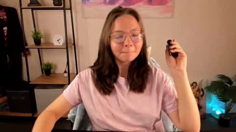 NOORA online show from October 21, 1:00 am