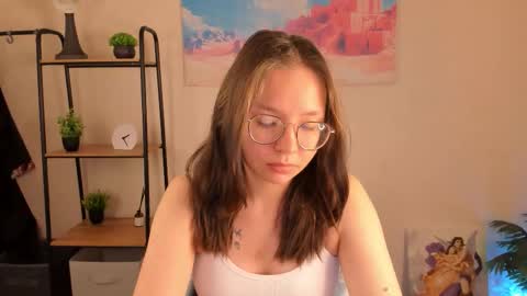 NOORA online show from October 22, 1:20 am