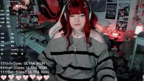 Noori online show from February 5, 10:46 pm