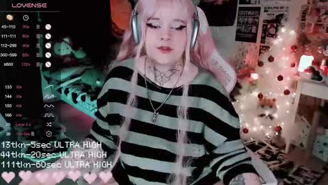 Noori online show from January 18, 10:08 pm