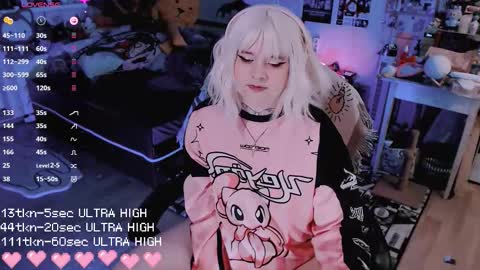 Noori online show from September 17, 11:30 pm