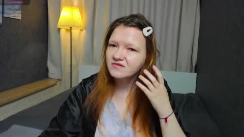 Nora online show from October 26, 10:27 am