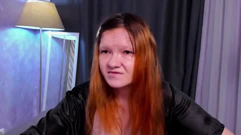 Nora online show from November 4, 10:16 am