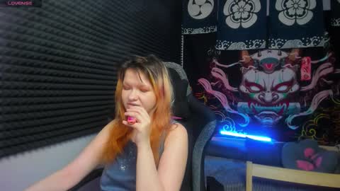 Nora online show from September 24, 10:55 am