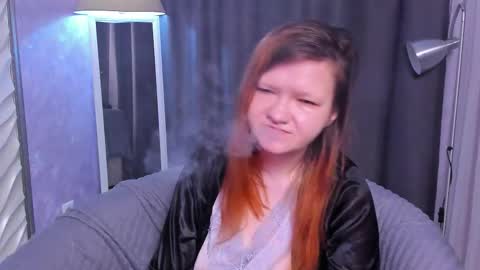 Nora online show from October 29, 11:01 am