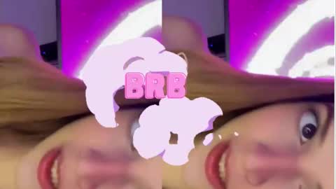 Nora online show from January 8, 8:25 pm