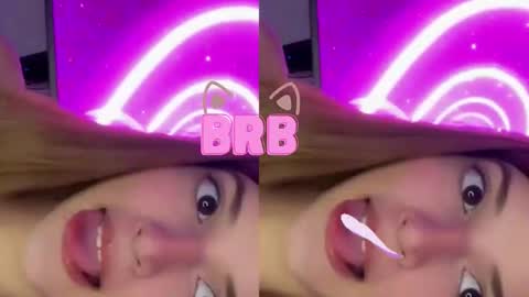 Nora online show from January 17, 7:55 pm