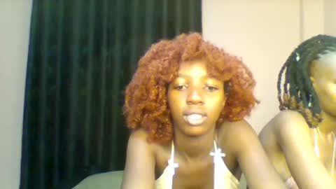 Norababy20 online show from July 23, 3:48 am