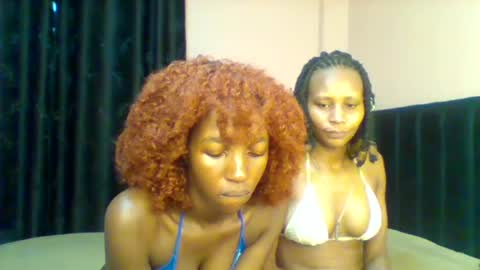 Norababy20 online show from July 24, 3:58 am