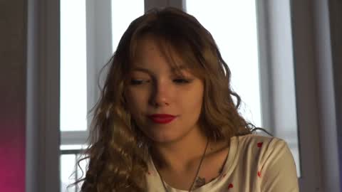 Eva online show from December 9, 9:17 am