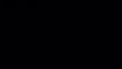 norbitomii online show from November 20, 1:15 am