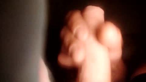 norbitomii online show from October 9, 10:26 pm