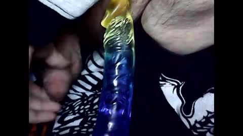 nord59_hot online show from January 13, 10:03 am