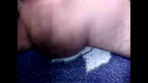 nord59_hot online show from January 7, 12:41 pm