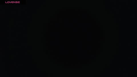 Snapshot of noreen_ chatting on October 31, 8:20 pm noreen_ online show from October 31, 8:20 pm