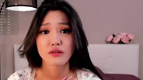 Nore online show from October 2, 8:46 am