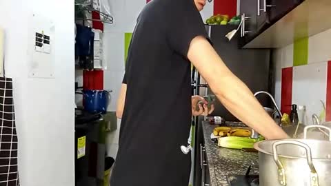 Norehg online show from September 29, 8:46 am