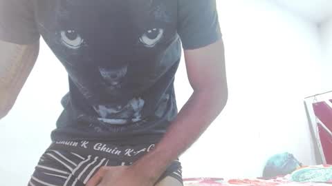 noreno9159 online show from November 15, 2:02 am