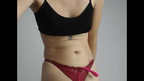  Norma  online show from October 19, 11:53 pm