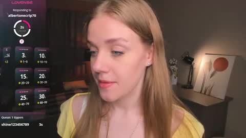 Snapshot of normaemans chatting on September 21, 8:24 pm Beatrice online show from September 21, 8:24 pm