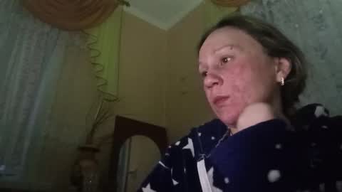 Norma online show from March 1, 4:06 am