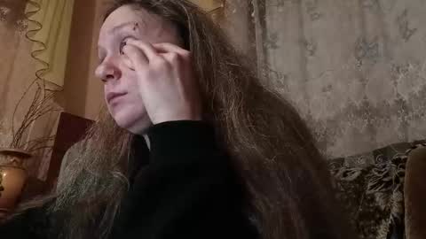 Norma online show from February 1, 7:22 pm