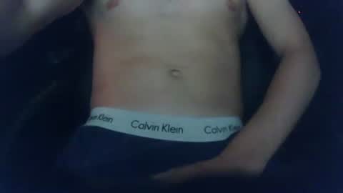 normalcock51093 online show from July 25, 12:30 am