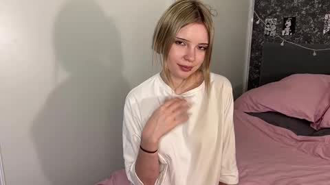 Sofia online show from March 25, 4:03 pm