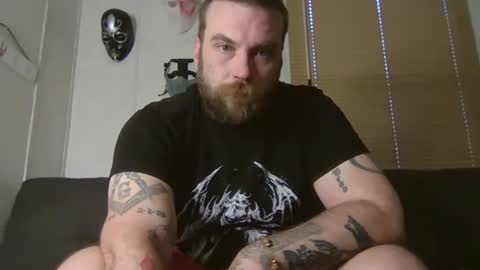 norsirish online show from October 20, 12:43 pm