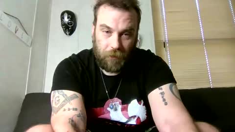 norsirish online show from October 30, 9:15 pm