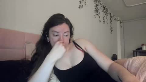 Emily snow online show from April 14, 12:36 am