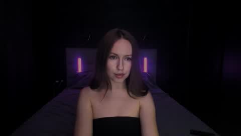 North online show from October 3, 9:01 pm