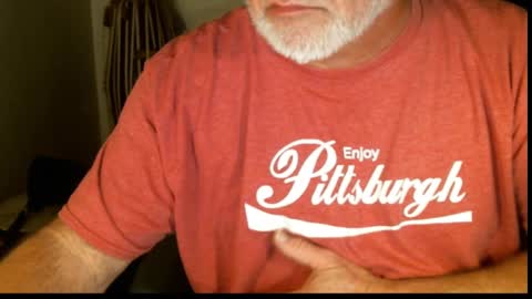 northcountryguy762 online show from November 6, 10:24 pm