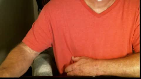 northcountryguy762 online show from October 24, 10:16 am