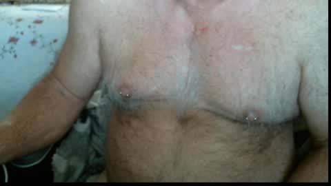 northcountryguy762 online show from October 18, 4:44 pm